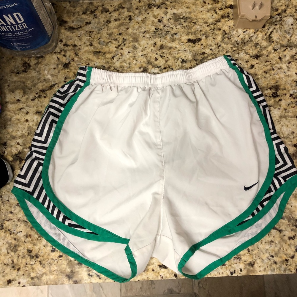 3/$30 Nike Shorts